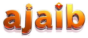 ajaib slot