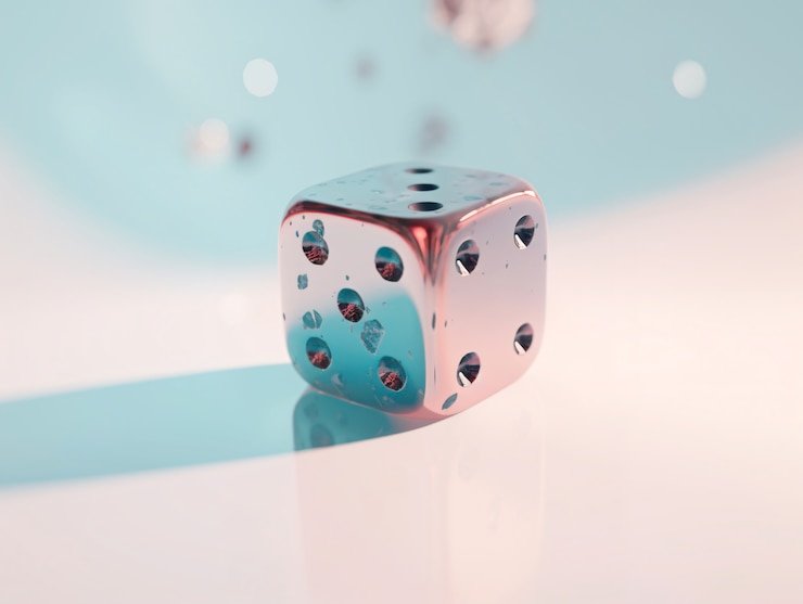ajaib slot App 