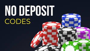 Aplikasi ajaib slot tampilan utama dengan menu taruhan olahraga dan kasino