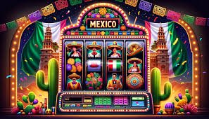 Perbandingan fitur aplikasi ajaib slot dan browser web pada layar mobile