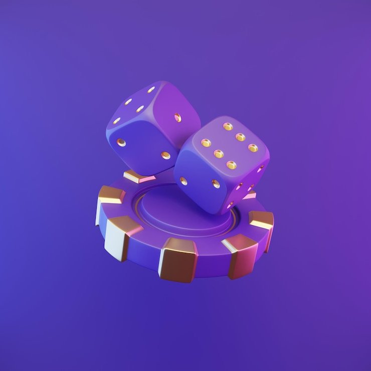 Antarmuka pasar tinju di platform ajaib slot dengan informasi pertandingan dan pilihan pembayaran