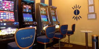 ajaib slot featured game showcase