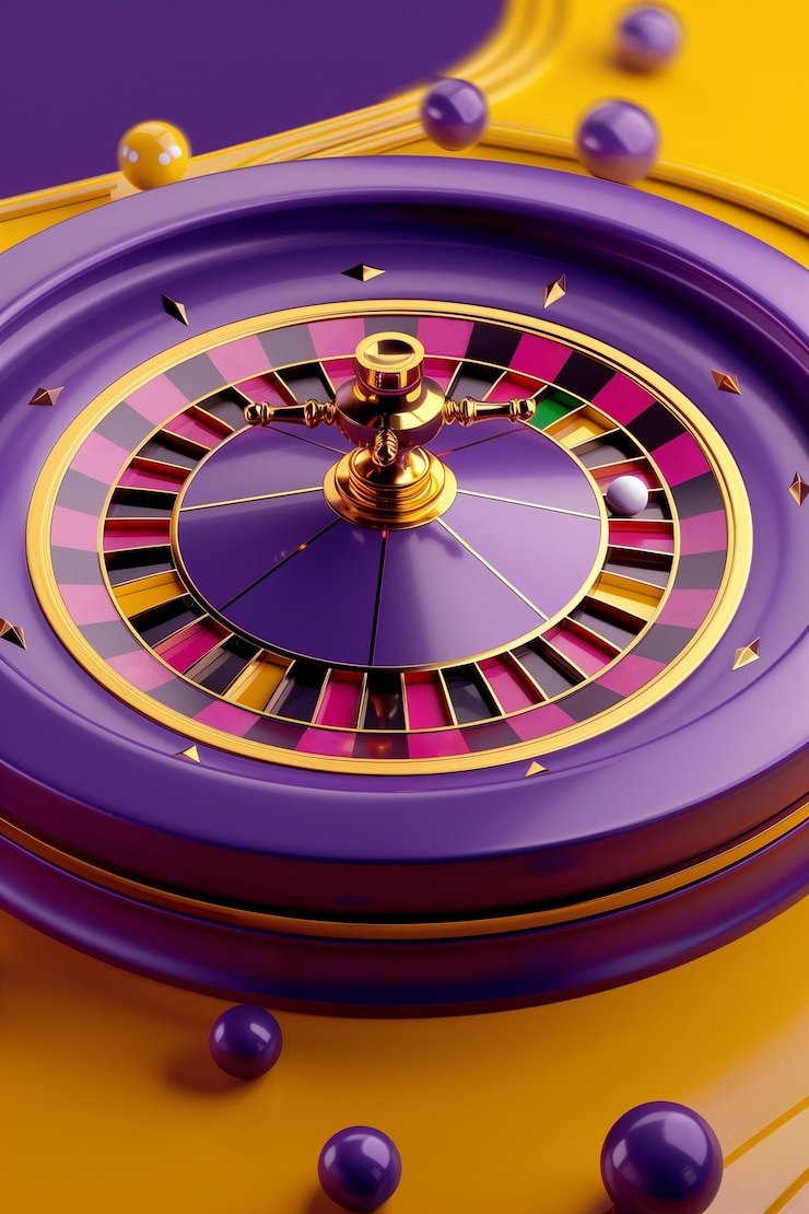 ajaib slot featured game showcase ajaib slot featured game showcase