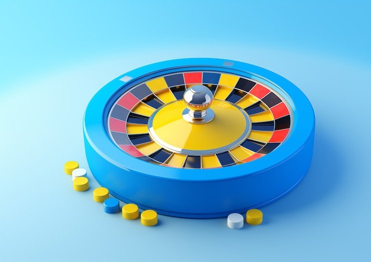 Antarmuka setoran cepat di ajaib slot dengan berbagai metode pembayaran