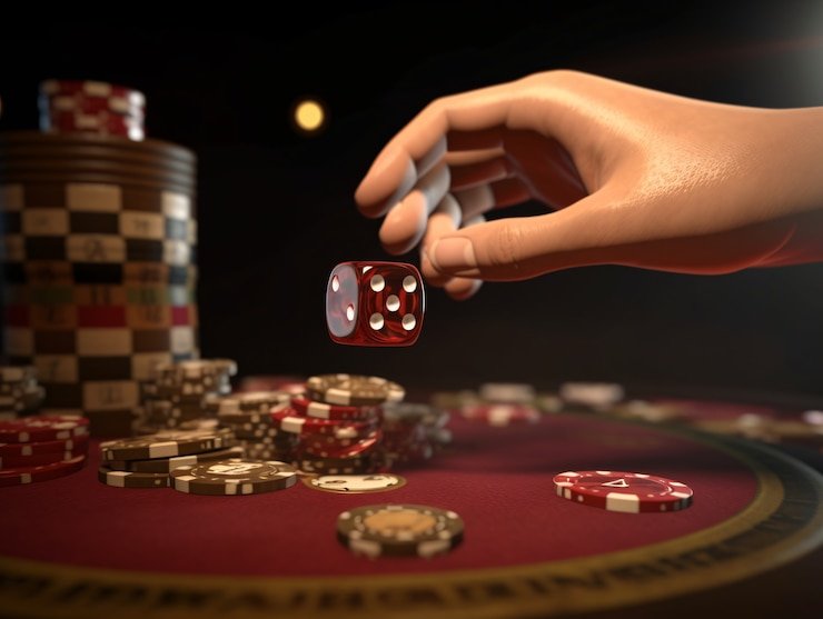 ajaib slot featured game showcase
