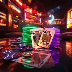 Tutorial bermain Sugar Rush di ajaib slot