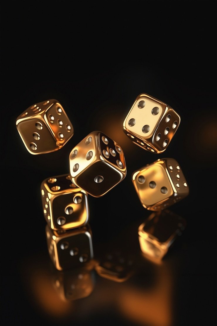 ajaib slot featured game showcase